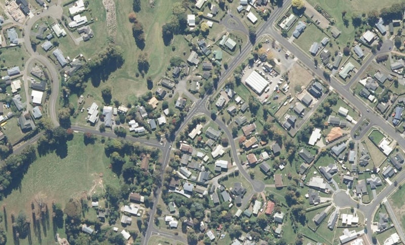 1 Gibbs Place, Kinloch, Taupō - Carousel 1