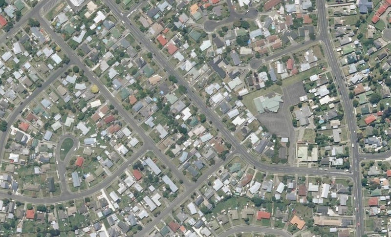 71 Wycliffe Street, Onekawa, Napier - Carousel 1