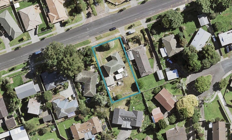 131 Settlement Road, Papakura, Papakura - Carousel 1