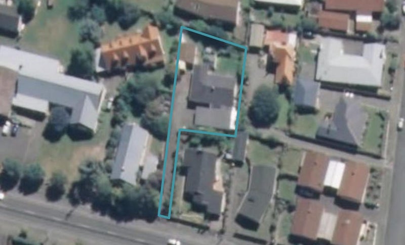 343 Wai-Iti Road, Glenwood, Timaru - Carousel 1