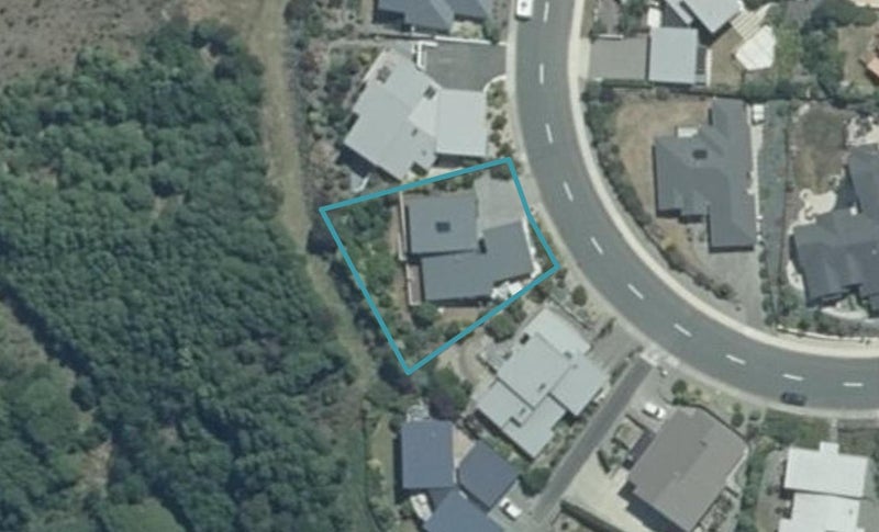 19 Pinnacle Place, Wakatu, Nelson - Carousel 1