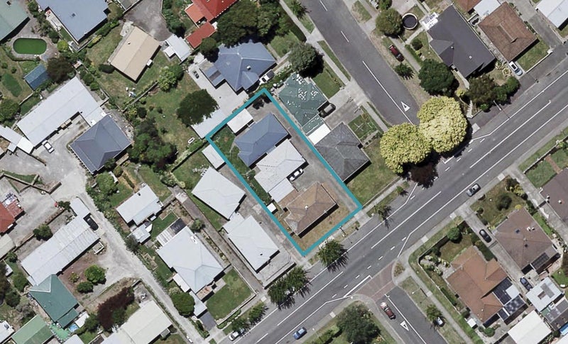 1/220 Grays Road, Saint Leonards, Hastings - Carousel 1