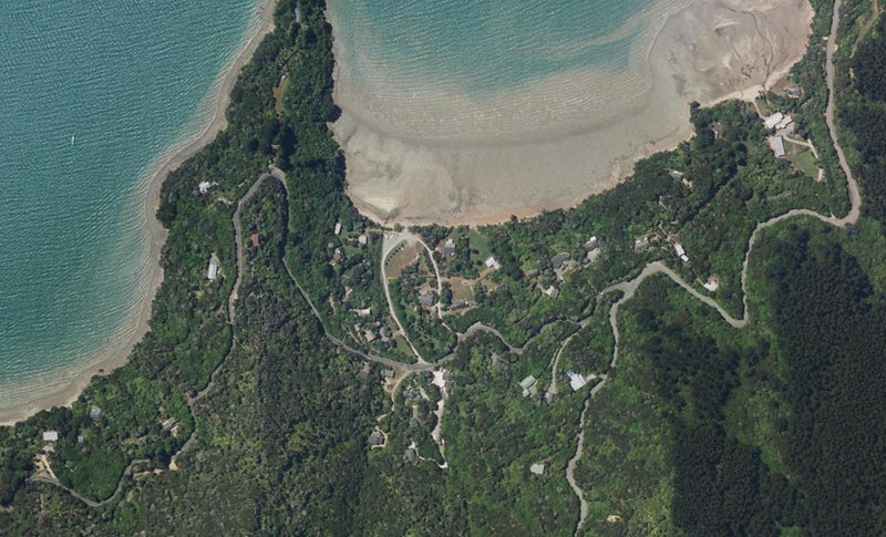 36 Moetapu Bay Road, Moetapu Bay, Linkwater - Carousel 1