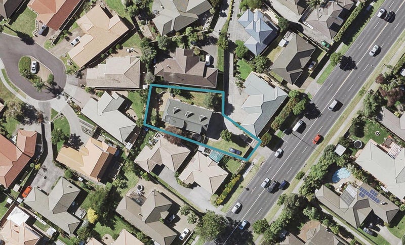 19 Thirlmere Rise, Dannemora, Auckland - Carousel 1