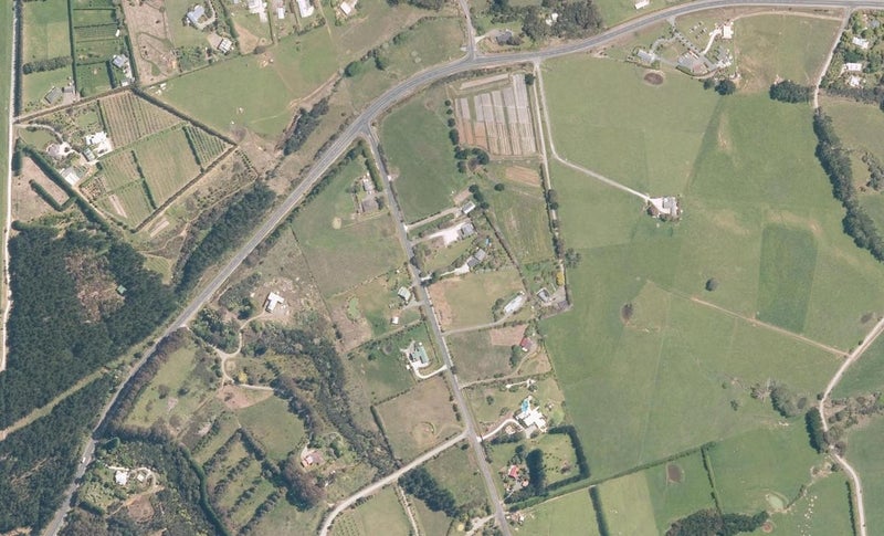 25 Midgley Road, Mangonui, Mangonui - Carousel 1
