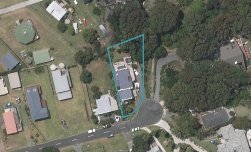 17 Heather Street, Mangawhai Heads, Mangawhai - Carousel 1