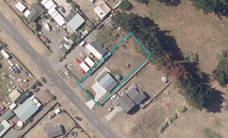 2078 Tangimoana Road, Tangimoana, Palmerston North - Carousel 1