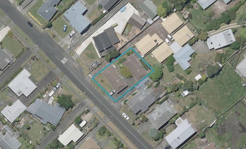 98A Somerset Road, Springvale, Whanganui - Carousel 1