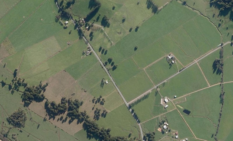 80 Akerama Road, Hūkerenui, Hikurangi - Carousel 1