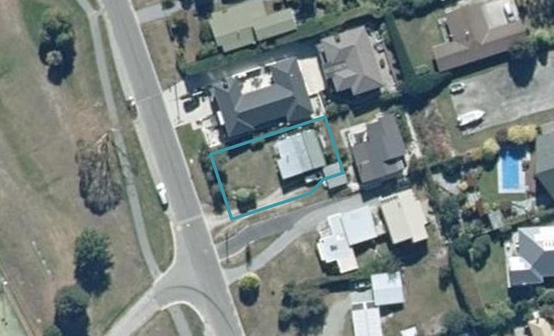 40 Lake Avenue, Frankton, Queenstown - Carousel 1