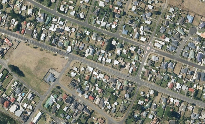 123 Seabury Avenue, Foxton Beach, Foxton - Carousel 1