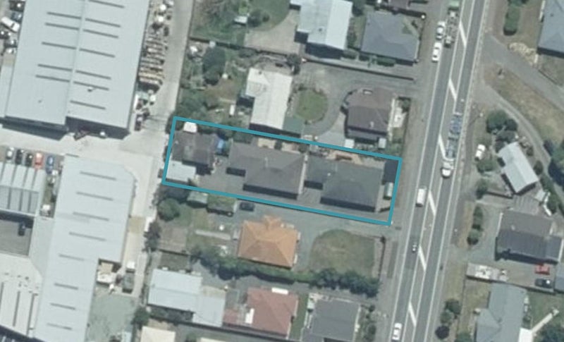 202 Annesbrook Drive, Wakatu, Nelson - Carousel 1