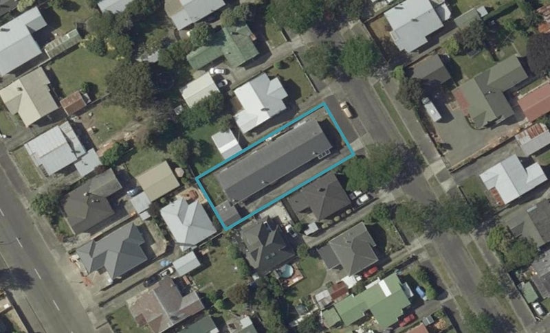 38 Kingswood Street, Takaro, Palmerston North - Carousel 1