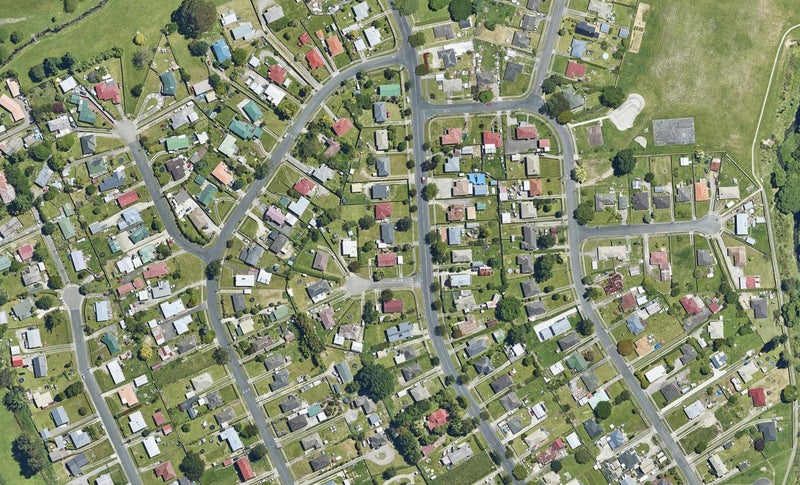 46A Ford Road, Fordlands, Rotorua - Carousel 1
