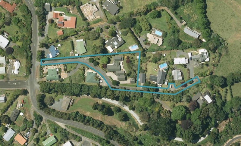87 Hone Heke Road, Kerikeri, Kerikeri - Carousel 1