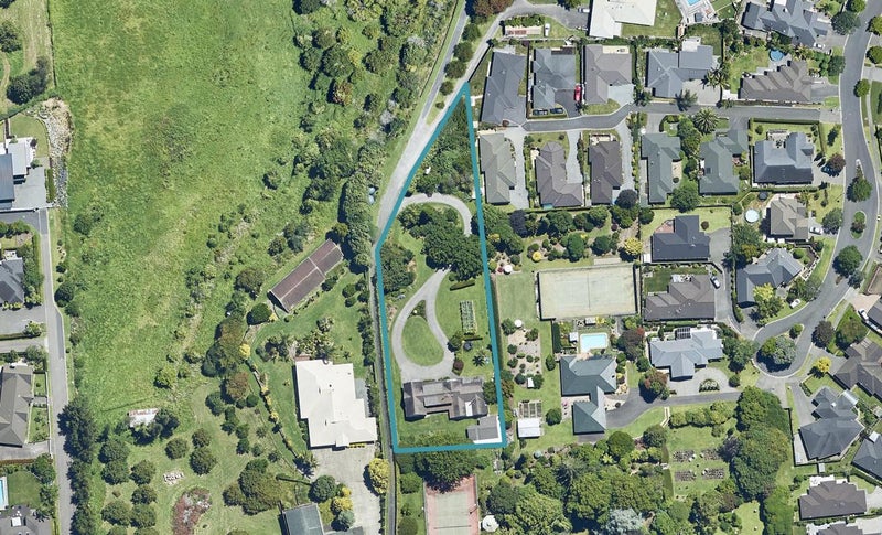 198B State Highway 2, Bethlehem, Tauranga - Carousel 1