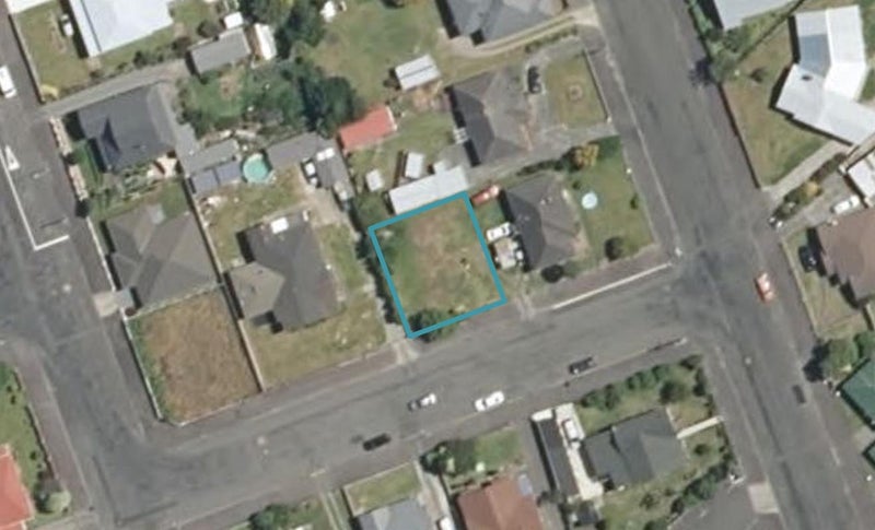 2A Livingstone Street, Dannevirke, Dannevirke - Carousel 1