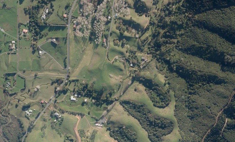 0 Awaroa River Road, Abbey Caves, Whangarei - Carousel 1