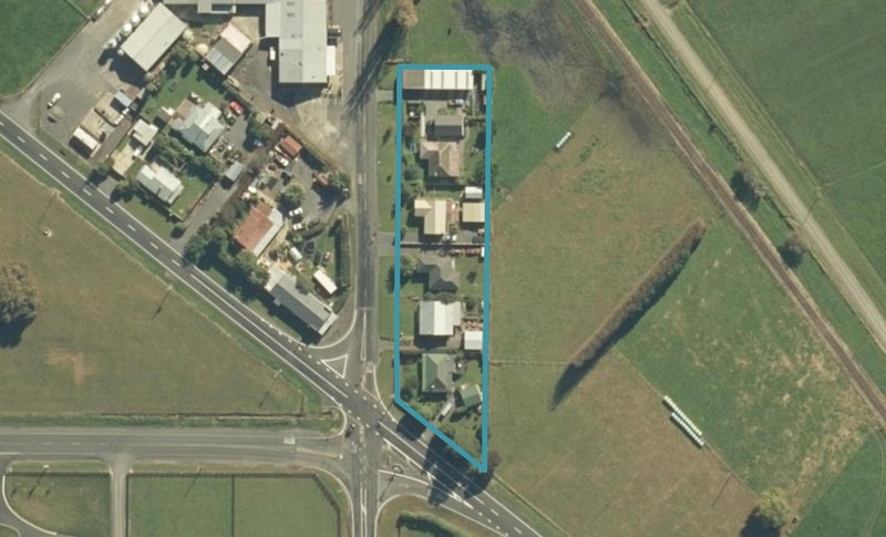 480 Peake Road, Pukemoremore, Cambridge - Carousel 1