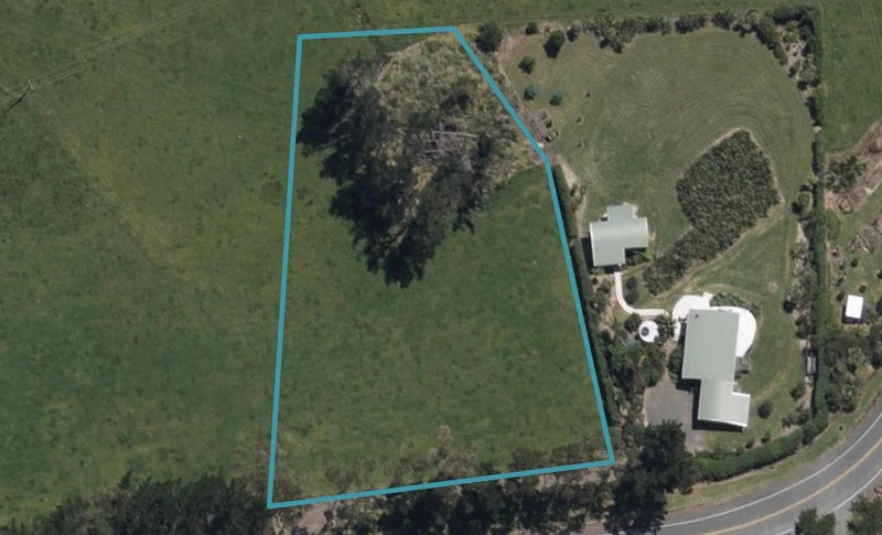 301 Ocean Beach Road, Whangarei - Carousel 1