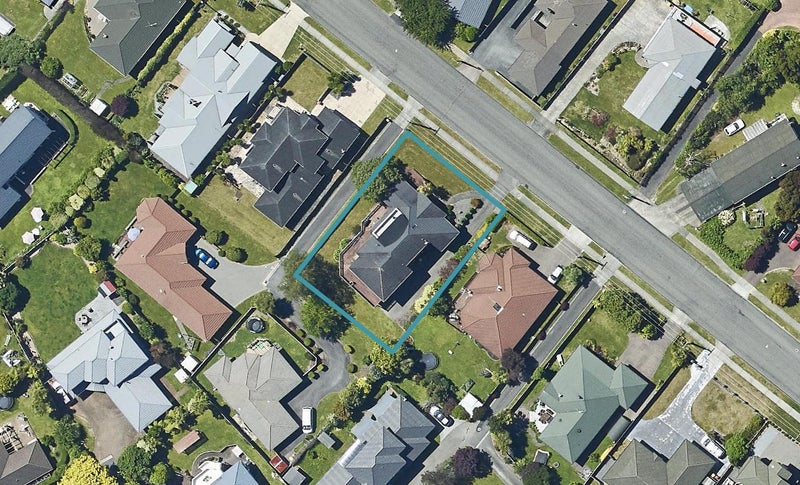 87 Basley Road, Lynmor, Rotorua - Carousel 1