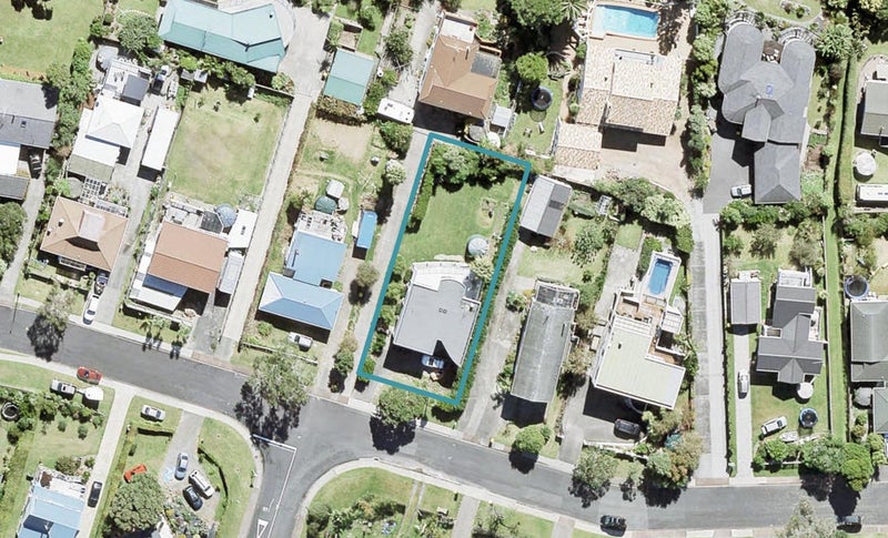 122 Pacific Parade, Army Bay, Whangaparaoa - Carousel 1