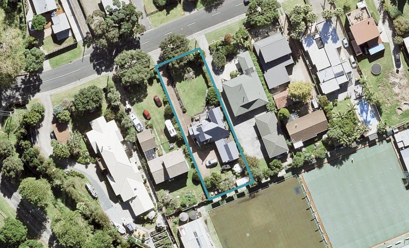 48 Laurence Street, Manly, Whangaparaoa - Carousel 1