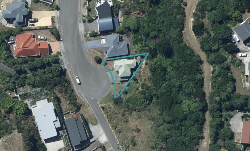 161 Eskdale Road, Papakowhai, Porirua - Carousel 1