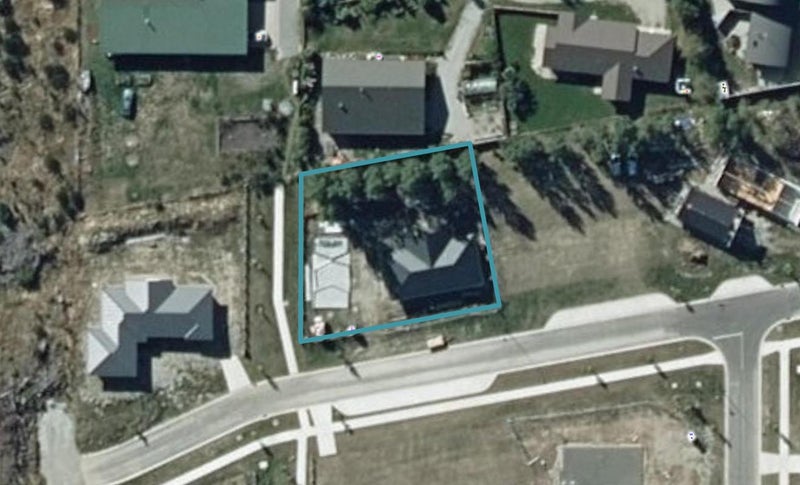 7 Grandview RD, Lake HAWEA - Carousel 1