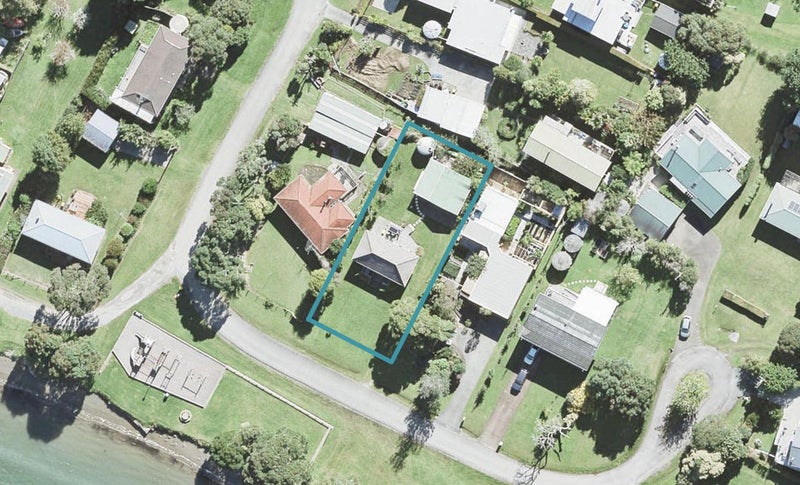 28 Campbell Road, Tāwharanui Peninsula, Tawharanui Peninsula - Carousel 1