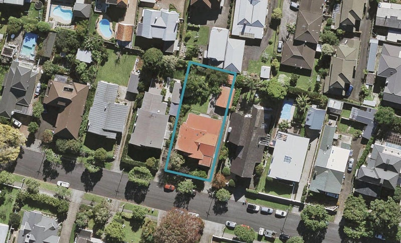 11 Corbett-Scott Avenue, Epsom, Auckland - Carousel 1