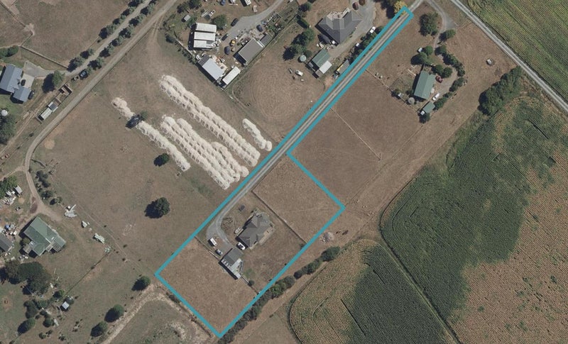 136B Starr Road, Taupiri - Carousel 1