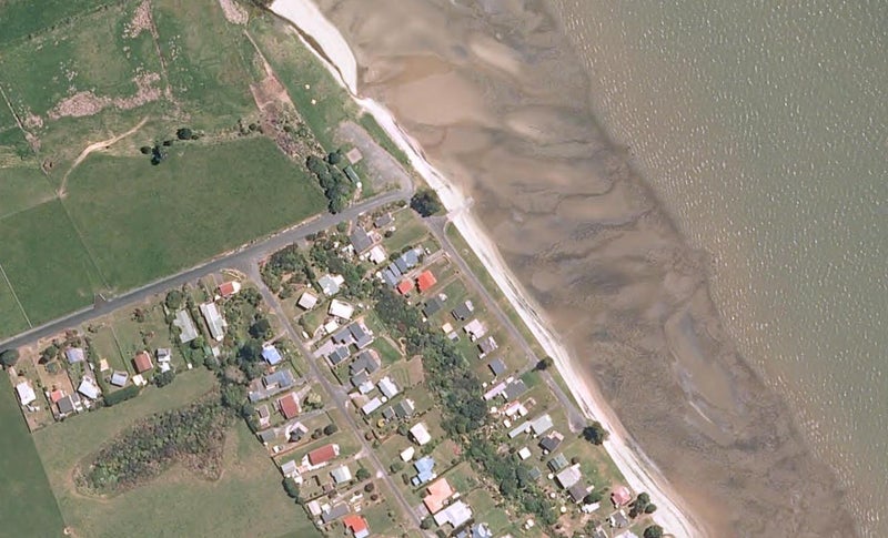 18 Logan Drive, Manukau Heads, Āwhitu - Carousel 1