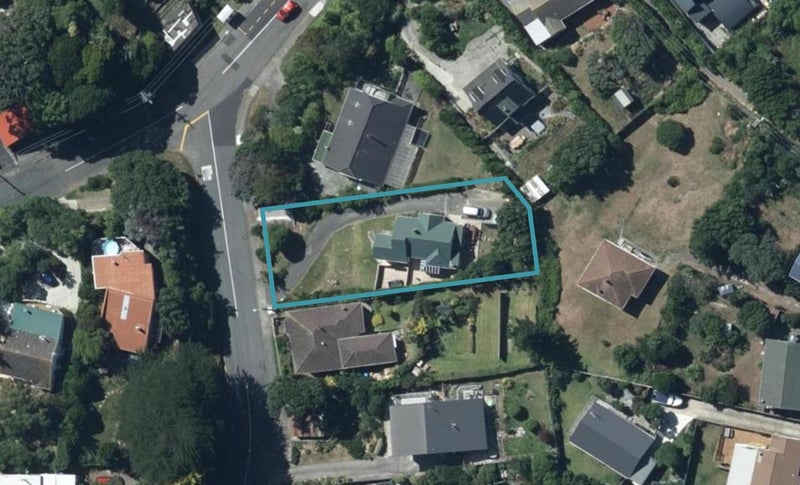 3 View Road, Titahi Bay, Porirua - Carousel 1