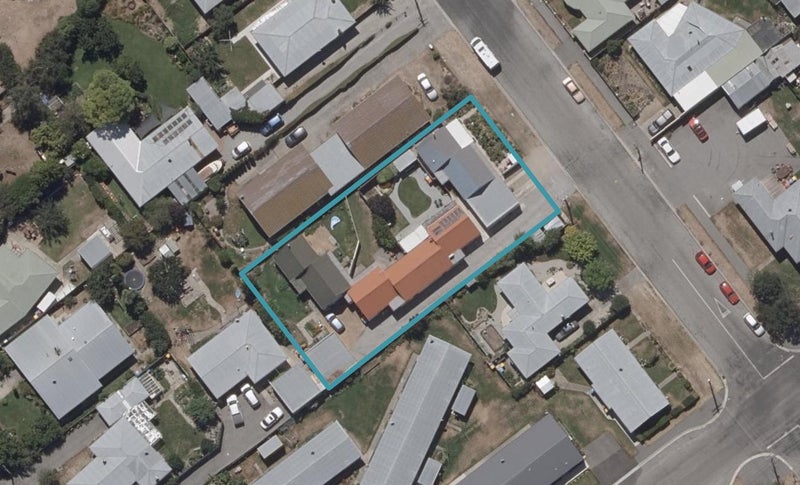 4/16 Ventry Street, Alexandra, Alexandra - Carousel 1