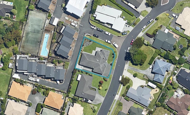 15 Brodie Place, Bethlehem, Tauranga - Carousel 1