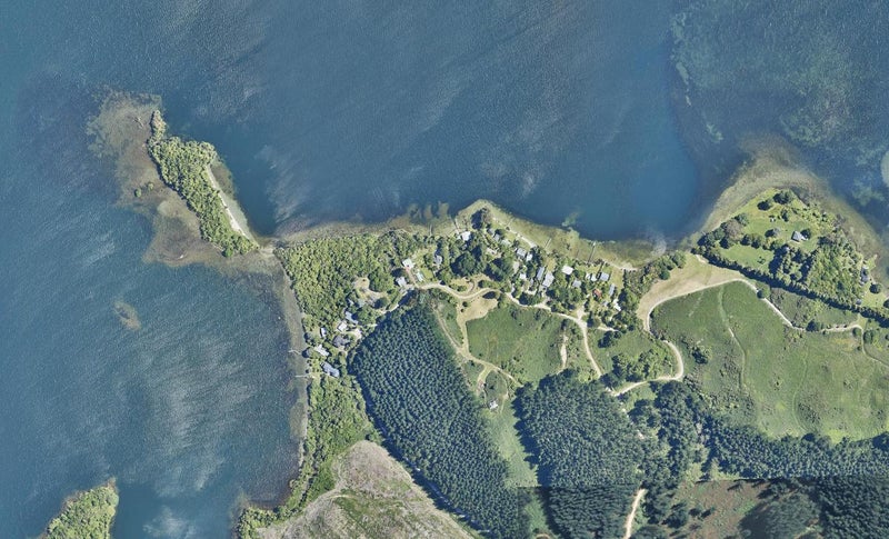 195 Tumoana Road, Tikitere, Rotorua - Carousel 1