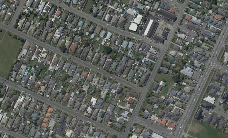 12 Checketts Avenue, Halswell, Christchurch - Carousel 1