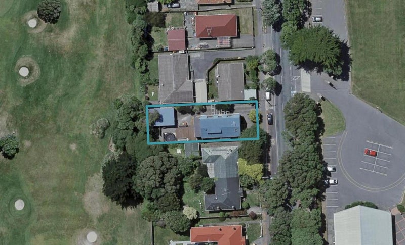 34 Monorgan Road, Strathmore Park, Wellington - Carousel 1