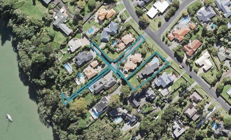40 Rame Road, Greenhithe, Auckland - Carousel 1