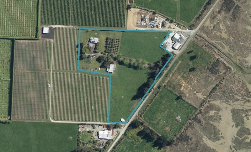 46 Batchelor Ford Road, Motueka, Motueka - Carousel 1
