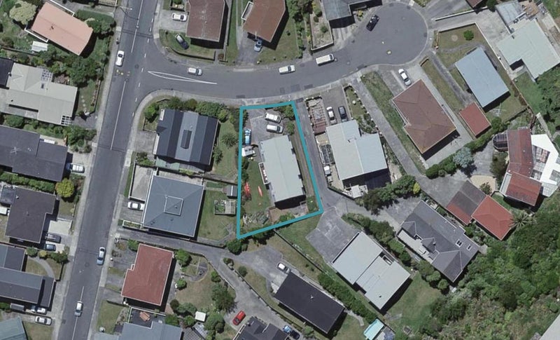 4 Rydal Place, Southgate, Wellington - Carousel 1
