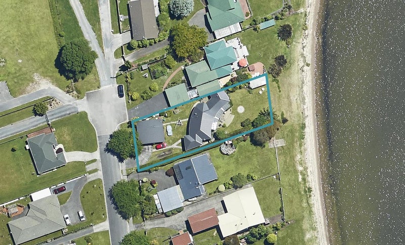 7 Bedwardine Street, Ngongotaha, Rotorua - Carousel 1