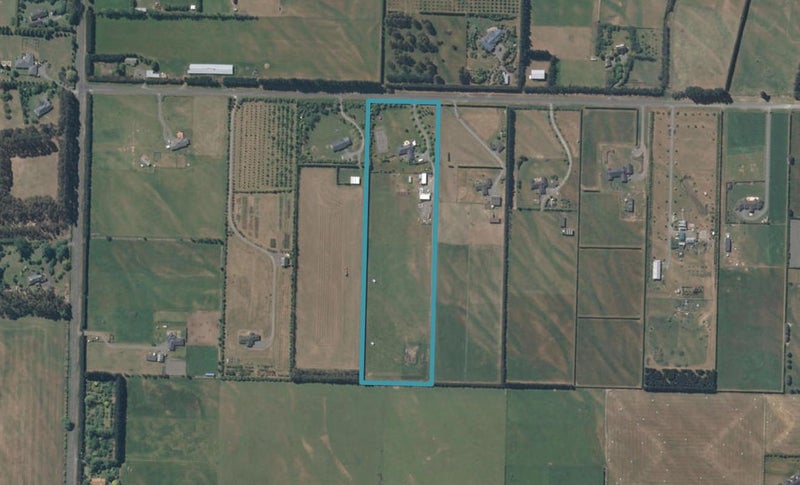 551 Finlays Road, Christchurch - Carousel 1