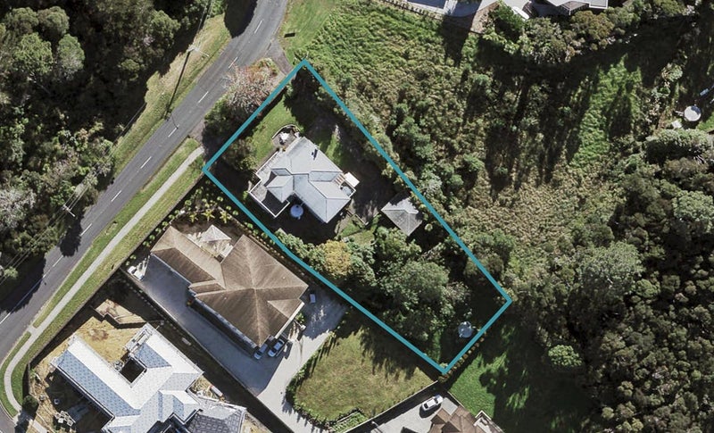 31 Kyle Road, Greenhithe, Auckland - Carousel 1