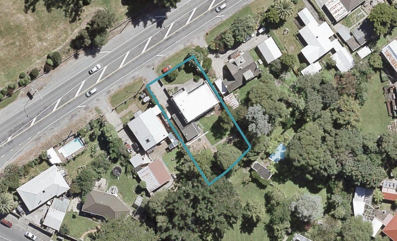 646 Main Road North, Te Mārua, Upper Hutt - Carousel 1