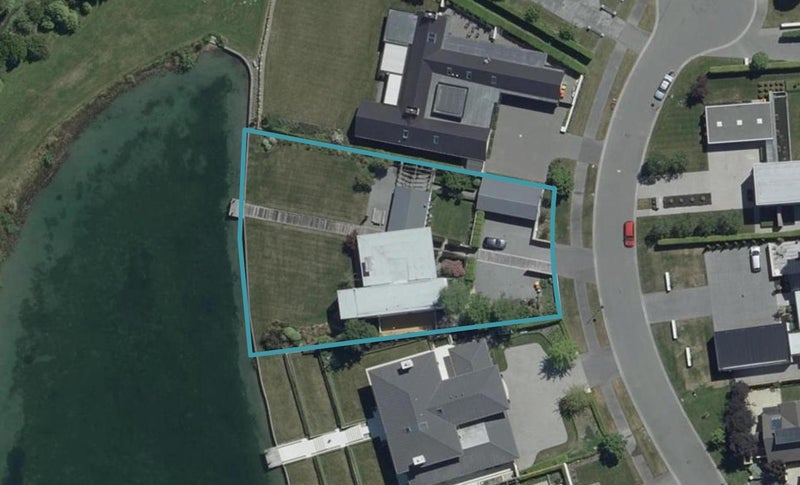 19 Mayfly Lane, Northwood, Christchurch - Carousel 1