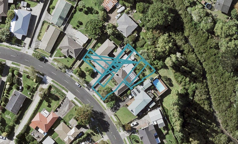 4/30 Ennis Avenue, Pakuranga Heights, Auckland - Carousel 1
