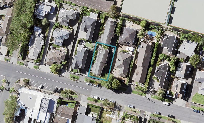 38 Melanesia Road, Kohimarama, Auckland - Carousel 1