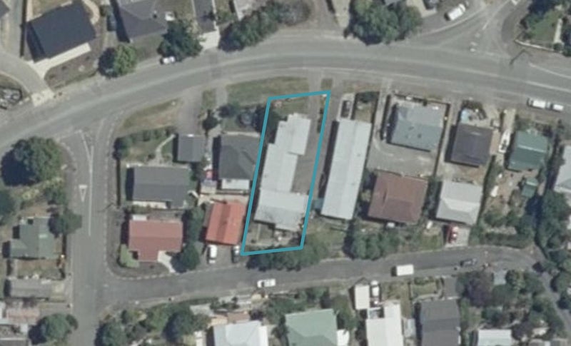 107 Washington Road, Washington Valley, Nelson - Carousel 1